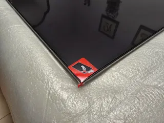 Samsung OLED S95D 55 4K Smart TV IA 2024