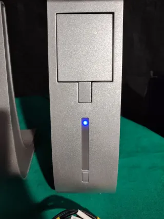 Tele system flipper xq ripetitore di segnale