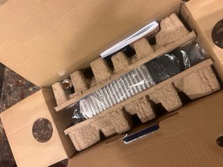 DeLonghi Cafetera Café molido o monodosis EC685.BK