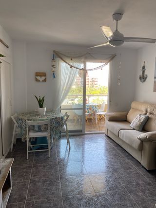 Sofá cama apertura italiana