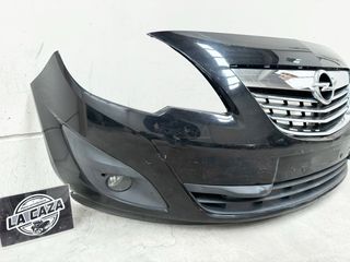 Defensa Opel Meriva 2012