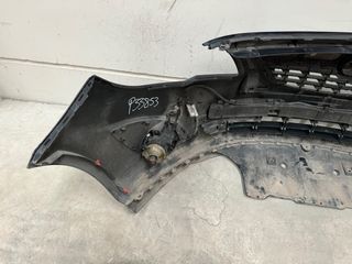 Defensa Opel Meriva 2012