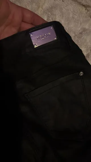 Pantalones Morgan Talla m