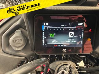 YAMAHA TRACER 7 - 2024 - 6.684km