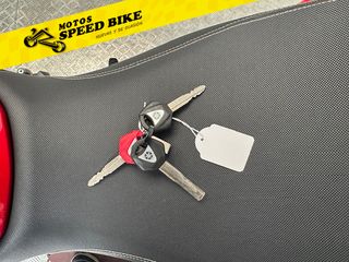 YAMAHA TRACER 7 - 2024 - 6.684km