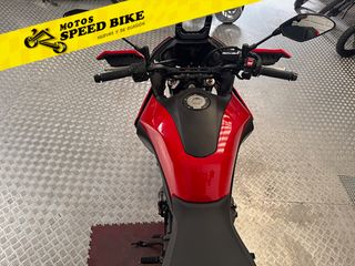 YAMAHA TRACER 7 - 2024 - 6.684km