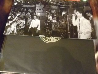 Vinilo Depeche Mode - Birthday Party