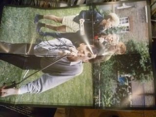 Vinilo Depeche Mode - Birthday Party