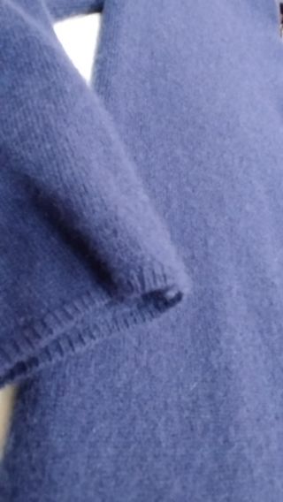 Lote 2 vestiti a manica lunga