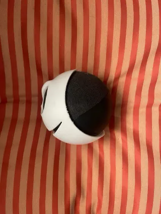 !OFERTON¡ Soporte Alexa Jack Skellington