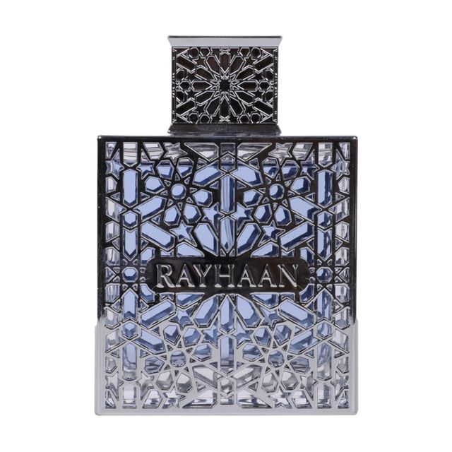 Perfume Rayhaan Acuática
