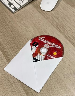 LOTE DE PLAYSTATION LOS DISCOS SUELTOS SE REGALAN