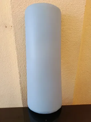 Cojín masaje semicírculo