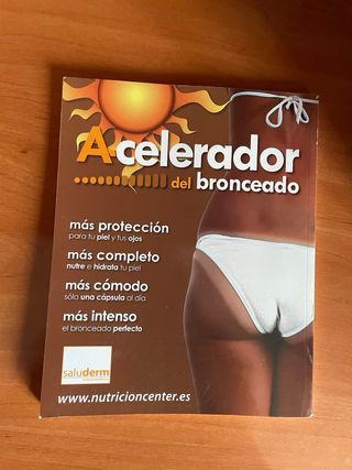 la dieta que se adapta a ti