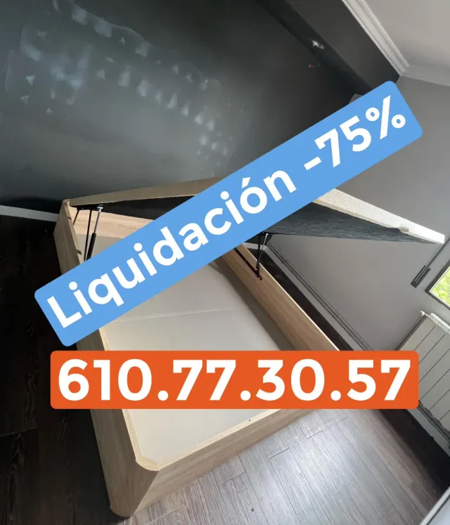 Canapés canapés canapés canapés canapés canapés