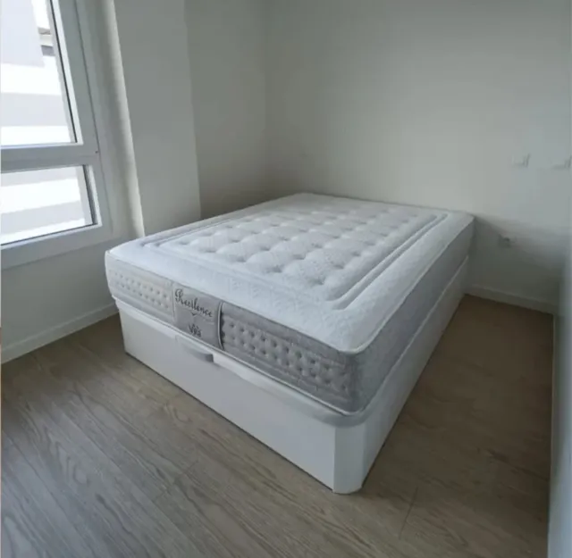 Canapés canapés canapés canapés canapés canapés