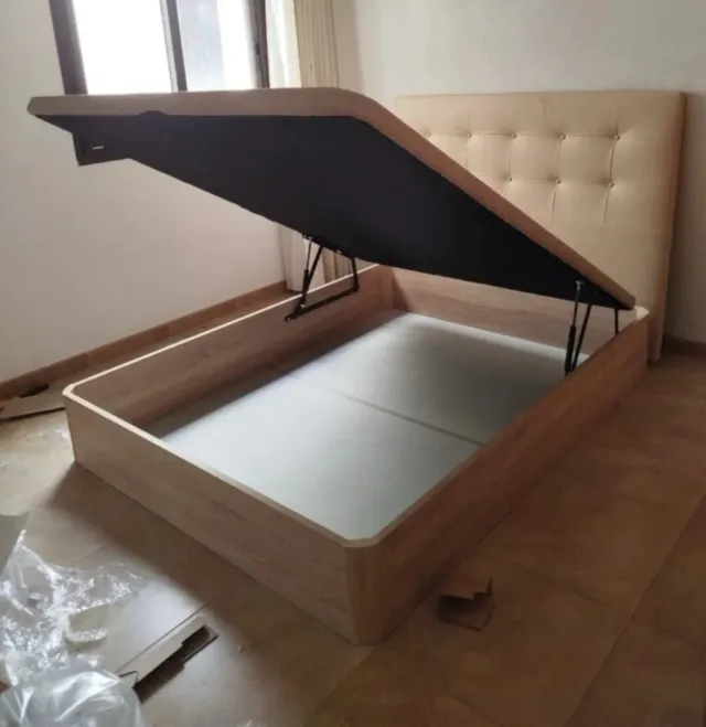 Canapés canapés canapés canapés canapés canapés