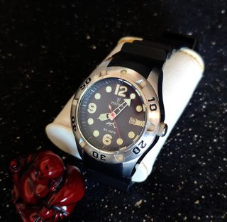 Reloj Festina Subdiver