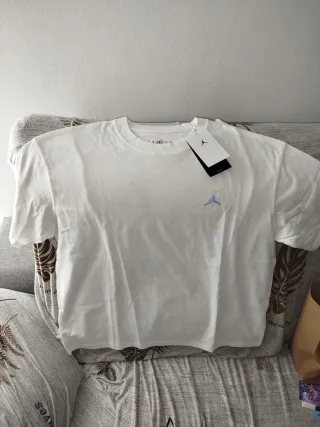 Camiseta Jordan Talla L