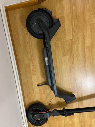 Patinete Xiaomi para piezas o reparar