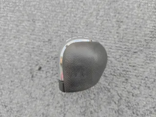 Pomo opel vectra c 2003