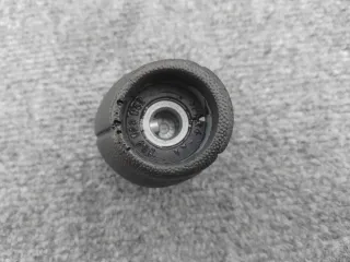 Pomo opel vectra c 2003