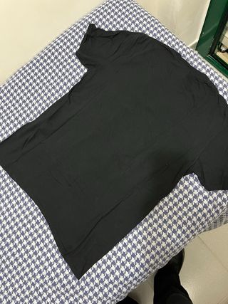 T-shirt Juventus 33 Scudetti taglia L