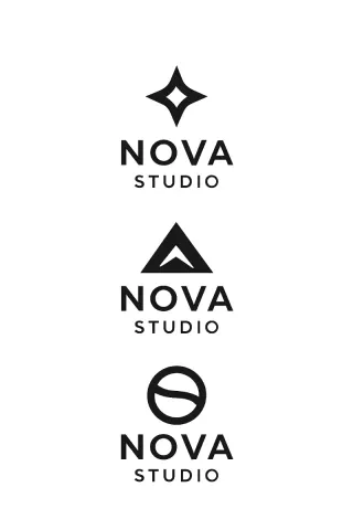 ✔ Diseño LOGO profesional en 15 minutos Económico.