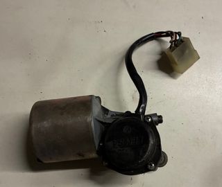 Motor Limpiaparabrisas Dodge Dart 3700 GT