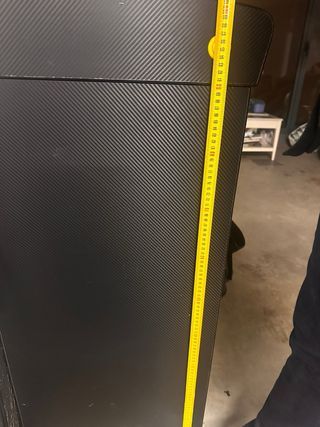 Máquina Arcade Retro