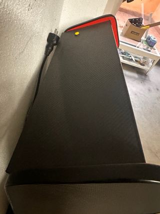 Máquina Arcade Retro