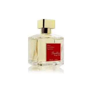 Barakkat Rouge 540 Eau De Parfum 100ml
