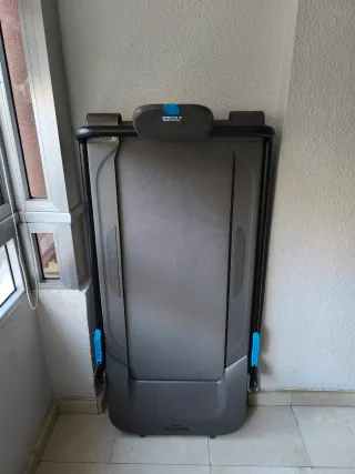 Tapis roulant Domyos W500 pieghevole