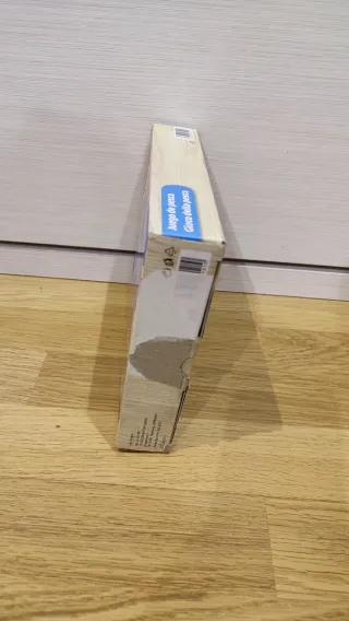 Juego de Pesca Magnética Infantil