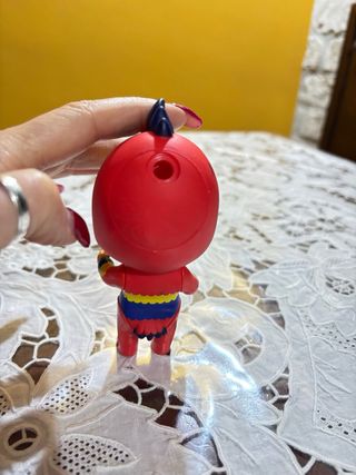 Cry Babies Magic Tears Bambola