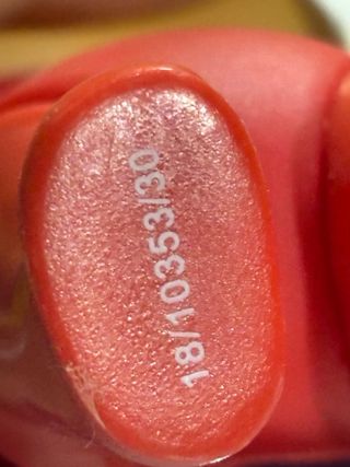 Cry Babies Magic Tears Bambola