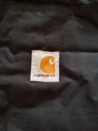 Carhartt x New York Yankees Active Jacket L