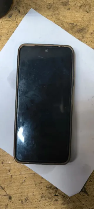 Ricambio Xiaomi Redmi 10S