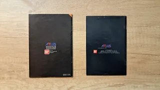 GP-1 ESPAÑOLIZADO Super Nintendo SNES PAL