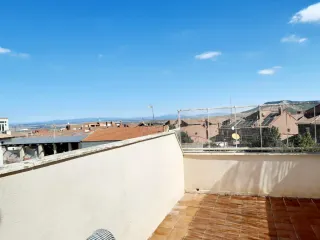 360€. Alquiler de habitación en Iriepal