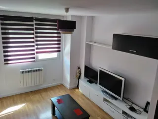 360€. Alquiler de habitación en Iriepal