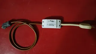 Kit accensione stufa da remoto Edilkamin