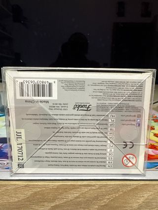 Funko Pop L Death Note 218