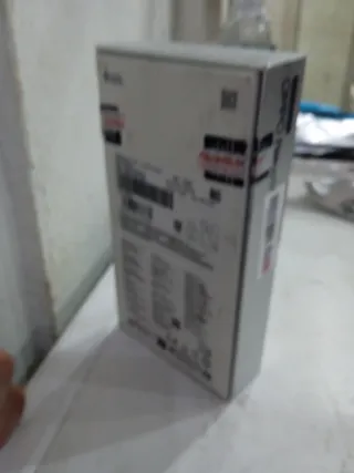 Oppo Reno 14 5G 256GB Verde