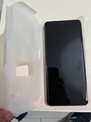 Redmi Note 14 Pro+ 5G