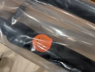 Horquilla DT Swiss F232 One