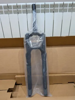 Horquilla DT Swiss F232 One