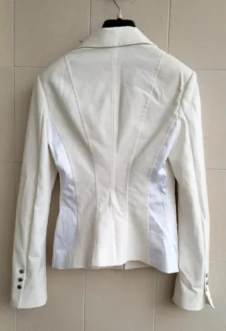 Giacca Elisabetta Franchi donna