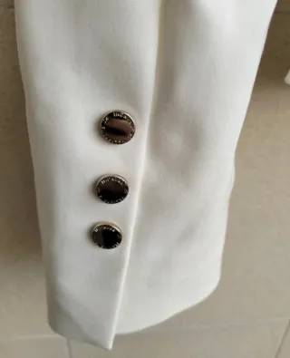 Giacca Elisabetta Franchi donna