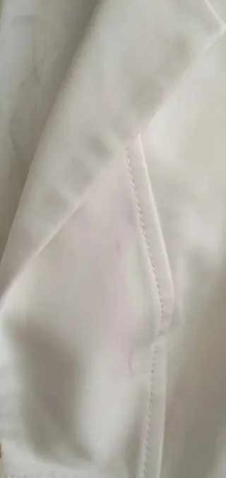 Giacca Elisabetta Franchi donna